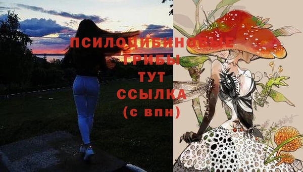 амфетамин Алзамай